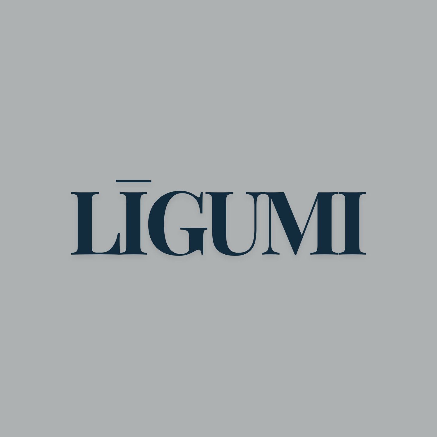 Līgumi